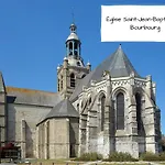 Spacieux Et Elegant Au Coeur De - Gare A Proximite * Bourbourg