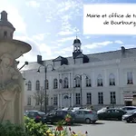 Spacieux Et Elegant Au Coeur De - Gare A Proximite *