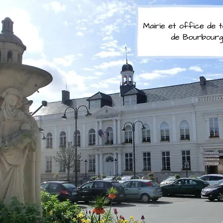 Spacieux Et Elegant Au Coeur De - Gare A Proximite *