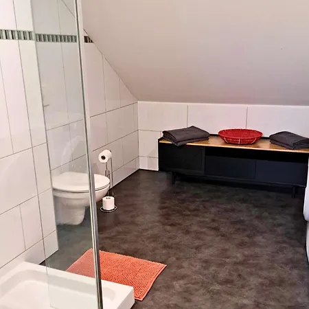 Spacieux Et Elegant Au Coeur De - Gare A Proximite Bourbourg