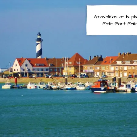 Spacieux Et Elegant Au Coeur De - Gare A Proximite Apartman *