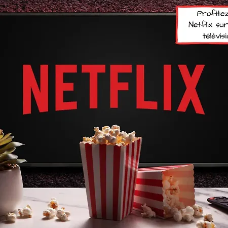 Apartman Spacieux Et Elegant Au Coeur De - Gare A Proximite